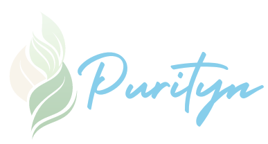 Purityn